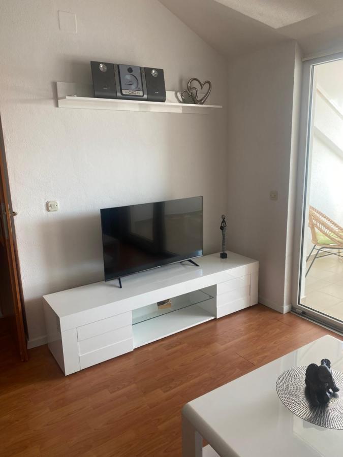 Top Floor Apartment With Sea View Kaštela Exterior foto